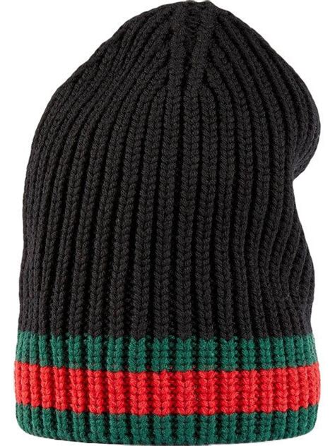 gucci шапка|gucci beanie hat.